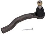 Maxgear 69-0521 - Tirante Oe 48520 EA01J Per Pathfinder Iii (R51)