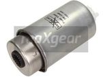 Maxgear 26-0536 - Filtro Carburante Oe 1712 985 Per Transit