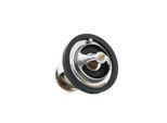 Stark SKTC-0560051 - Termostato Liquido Di Raffreddamento Oe 3396924 Per Ranger (Eq, Er, R), Ranger (Et), 2 (De, Dh), 3 (Bk), 3 (Bl), 3 (Bm, Bn), 323 (Ba), 323 (Bj), 5 (CR19), 6 (G), CX-5 (Gh, Ke), CX-5 (Kf), CX-7 (Er), Mpv I (Lv), Mpv Ii (Lw), MX-3 (Ec), MX-6 (Gd), MX-6 (Ge), Premacy (Cp), RX-8 (Fe, Se), Xedos 6 (Ca), Xedos 9 (Ta)
