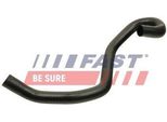 Fast FT61492 - Tubo Del Radiatore Oe 1438143 Per Tourneo Connect, Transit Connect