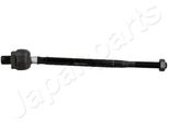 Japanparts AX-190 - Oe 48521 50400 Giunto Assiale, Tirante Per Almera I (N15), Primera (W10), Primera (P11)