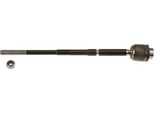 Trw JAR1298 - Giunto Assiale Oe 16 03 843, Tirante Per Combo, Combo Tour, Corsa C (X01), Tigra Twintop (X04)