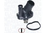 Magneti Marelli 352317101560 - Termostato Liquido Di Raffreddamento Oe 1374191 Per Galaxy (WA6), Mondeo Iv, S-Max (WA6), Transit, 6 (G), Mpv Ii (Lw)