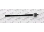 Monroe L16225 - Oe 1763991 Giunto Assiale, Tirante Per Tourneo Custom, Transit Custom, Transit V363