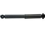 Ridex 854S0263 - Ammortizzatore Oe 56210JG000 Per Qashqai +2 I (J10), Qashqai Ii (J11), X-Trail (T31), X-Trail (T32), Kadjar (Ha, Hl), Koleos I (Hy)