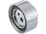 Snr GT368.06 - Oe 13070 57J10 Spannolinamento, Zahnriemen FüR Almera I (N15), Primera (P10), Primera (P11), Primera (W10)