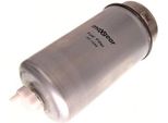 Maxgear 26-0409 - Filtro Carburante Oe 1709 059 Per Transit