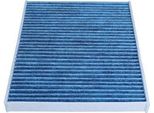 Maxgear 26-1814 - Filtro Aria Abitacolo Oe 1541 456 Per B-Max, Ecosport, Fiesta Vi, Fiesta Vii, Ka+ (Fk), Puma, Tourneo Connect, Transit Courier