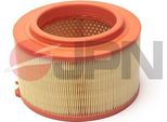 Jpn 20F3054 - Filtro Aria Oe 1720719 Per Ranger (Tke)