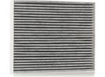 Stark SKIF-0170457 - Filtro Aria Abitacolo Oe 5180 987 Per S-Max (Cj, WA6), Mondeo V, Galaxy (Ck)