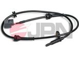 Jpn 75E9359 - Sensore Abs Oe 47910 4CE0A Per Qashqai Ii (J11)