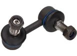 Maxgear 72-2837 - Oe 54618 EA010 Asta Di Accoppiamento, Assale Anteriore Destro Per Pathfinder Iii (R51)