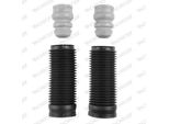 Monroe PK293 - Oe 1371343 Kit Di Protezione Dalla Polvere, Ammortizzatore Per Transit, Transit Tourneo