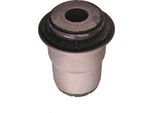 Maxgear 72-6722 - Cuscinetto Di Banco Oe 54400 CA100 Per Murano I (Z50)