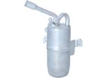 Nrf 33190 - Essiccatore Aria Condizionata Oe 01130332 Per Focus (Daw, Dbw), Focus (Dnw), Focus (Dfw)