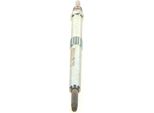 Bosch 0 250 202 128 Candela Di Preriscaldamento Duraterm Oe 1106500QAE Compatibile Con Interstar, Primastar, Movano, Vivaro, Avantime, Espace, Laguna, Master, Trafic, Vel Satis