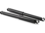 Ridex 854S0309 - Oe 5620025G00 Ammortizzatore, Asse Posteriore Per Navara (D22), Pick-Up (D21), Pick-Up (D22)