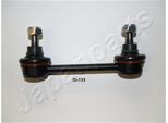 Japanparts SI-131 - Oe 56261 EQ000 Stabilizzatore, Asse Posteriore Per X-Trail (T30)