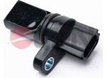 Jpn 75E1005 - Oe 237316J966 Sensore Albero A Camme Per 350 Z (Z33), Micra Iii (K12), Murano I (Z50), Pathfinder Iii (R51)