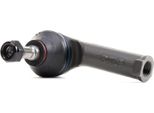 LemfÖRder 25446 03 - Oe 48520 00QAN Tirante Per Kangoo (Kc), Kangoo (Fc), Clio Ii, Megane I, Clio Iii, Scenic I, Thalia I (Lb), Twingo I (C06), Twingo Ii (CN0), Megane Scenic, Thalia Ii (Lu), Twingo I (S06), Twingo Iii (Bc), Wind (E4M), Forfour (453), Fortwo Cabriolet (453), Fortwo (453)