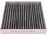 Maxgear 26-1193 - Filtro Aria Abitacolo Oe C2Z 6525 Per Xf (X250), Xj (X351)