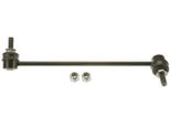 Trw JTS7634 - Oe 54618 CA000 Barra Di Accoppiamento Per Murano I (Z50)