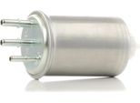 Stark SKFF-0870016 - Oe 1132631 Kraftstofffilter Per Transit Connect, Tourneo Connect, Mondeo Iii, Focus Ii, Focus (Dnw), Focus (Dfw), Focus (Daw, Dbw), Terracan (Hp), X-Type (X400), Carnival Ii (Gq), Carnival Iii (Vq)