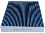 Maxgear 26-1768 - Filtro Aria Abitacolo Oe 5180 987 Per Galaxy (Ck), Mondeo V, S-Max (Cj, WA6)