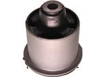Maxgear 72-6737 - Gruppo Di Chiusura Oe 55501 ED301 Per Micra Iii (K12), Micra Iv (K13), Note (E11, NE11), Tiida (C11)