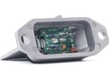 Stark SKRI-2000041 - Resistenza Soffiante Oe 277612Y000 Per X-Trail (T30)