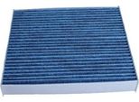 Maxgear 26-1913 - Filtro Aria Abitacolo Oe 1718 237 Per Ranger (Tke)