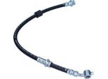 Maxgear 52-0591 - Tubo Freno Oe 46210 BU71A Per Almera Tino (V10)
