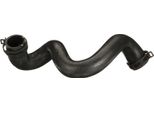 Gates 05-4145 - Tubo Radiatore Oe 1321521 Per Focus Ii, Focus C-Max (DM2), C-Max