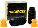 Monroe PK098 - Oe 1089914 Kit Di Protezione Dalla Polvere, Ammortizzatore Per Mondeo Iii, Civic Viii