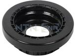 Snr M252.09 - Supporto Montante Oe 1115177 Per Mondeo Iii, Tourneo Connect, Transit Connect, X-Type (X400)