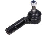 Maxgear 69-0678 - Tirante Oe 2S6J 3289 Ac Per Fiesta V, Fusion, 2 (Dy)
