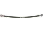 Bosch 1 987 481 559 - Tubo Freno Oe 93195320 Per Agila B