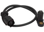 Maxgear 20-0088 - Sensore Abs Oe 1112764 Per Galaxy (Wgr), Alhambra (7V), Sharan (7M)