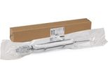 Mahle Ad 98 000S - Oe 13148307 Essiccatore Per Aria Condizionata Per Zafira B, Astra H, Astra (A04)