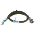 Bosch 1 987 481 560 - Oe 4709839 Bremsschlauch FüR Agila B