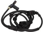 Maxgear 20-0175 - Sensore Abs Oe 1207330 Per Galaxy (Wgr), Alhambra (7V), Sharan (7M)