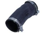 Maxgear 68-0182 - Tubo Aria Di Sovralimentazione Oe 9434452 Per Primastar (X83), Vivaro (J7), Vivaro (F7), Vivaro A (E7), Vivaro A (X83), Trafic Ii (Jl), Trafic Ii (Fl), Trafic Ii (El), V70 I (875, 876)