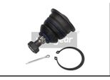 Maxgear 72-2706 - Oe 40110 2S486 Giunto Di Supporto, Anteriore, Superiore Per Navara (D22), Pick-Up (D22)