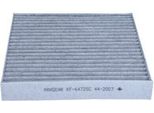 Maxgear 26-1780 - Filtro Aria Abitacolo Oe C2Z 6525 Per Xf (X250), Xj (X351)