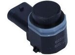 Maxgear 27-1319 - Sensore Di Parcheggio Oe 1 463 309 Per Galaxy (WA6), Mondeo Iv, S-Max (WA6)
