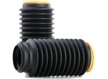 Stark SKDCK-1240019 - Kit Di Protezione Antipolvere Oe 1105883, Ammortizzatore Anteriore Per Transit Connect, Tourneo Connect, Mondeo Iii