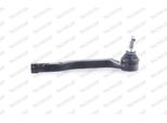 Monroe L14133 - Tirante Oe 48520 AX600 Per Micra Iii (K12)