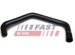 Fast FT61050 - Tubo Del Radiatore Oe 2T148B273AD, Inferiore Per Tourneo Connect, Transit Connect