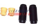 Fast FT12261K - Kit Di Protezione Antipolvere Oe 1105883, Ammortizzatore Anteriore Per Mondeo Iii, Tourneo Connect, Transit Connect