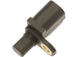 Trw GBS2169 Sensore Di Velocità Ruota Oe EV6T2C190MA Compatibile Con C-Max, Focus, Galaxy, Kuga, Mondeo, S-Max, Tourneo, Transit, 3, 5, C30, C70, S40, V50